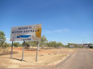 Bungle Nationalpark-016